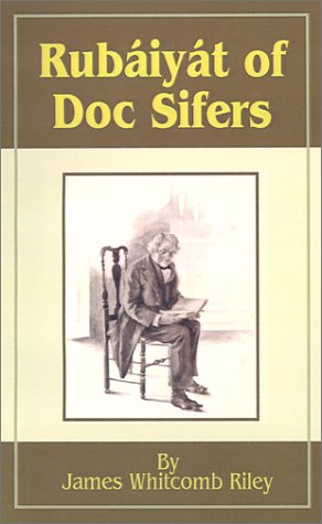 Rubáiyát of Doc Sifers